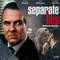 SEPARATE LIES
